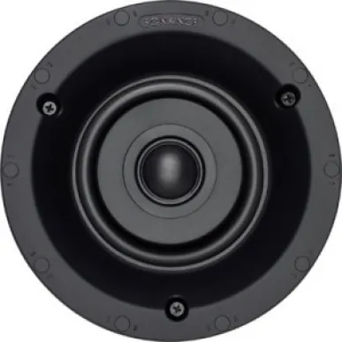 Потолочная акустика Sonance VP42R